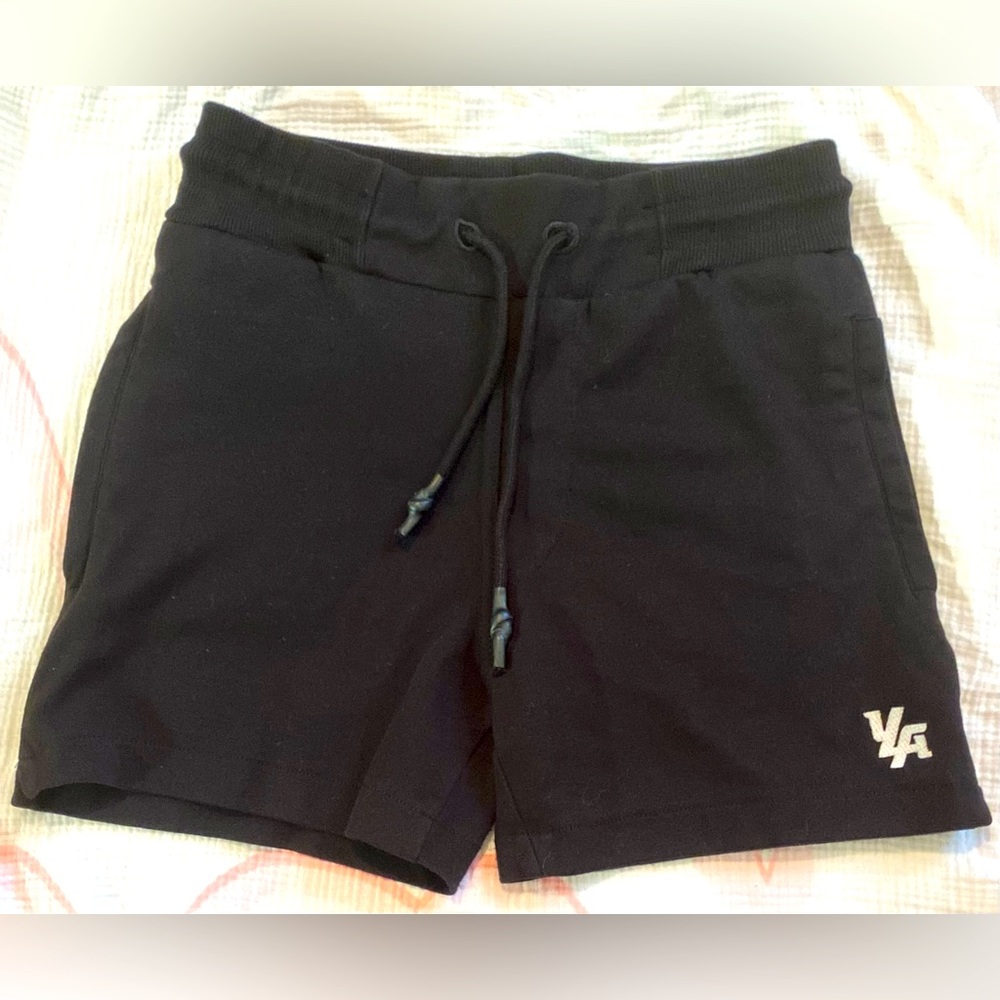Medium YoungLA Shorts